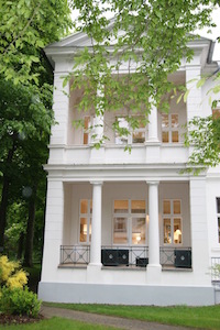 Pic 1
