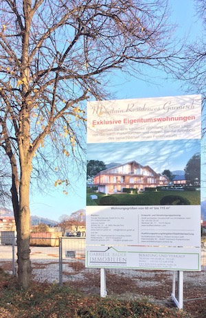 Steigenberger